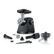 13. BOSCH MFW S430B meat grinder