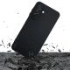 4. 3mk Matt Case Pro for Samsung Galaxy A27 5G - Matte Black