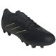 3. Adidas Copa Pure III Club FG/MG M JR2897 shoes