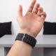 5. Tech-Protect Iconband Pro for Apple Watch 44/45/46/49mm - Gray