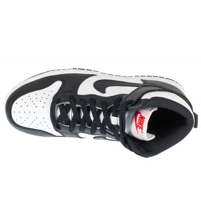 3. Nike Dunk High W DD1869-103 shoes