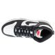 3. Nike Dunk High W DD1869-103 shoes