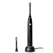 OROMED ORO SONIC NEXT BLACK sonic toothbrush