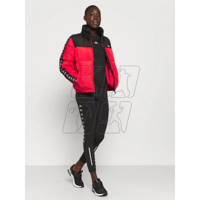 3. Kappa Jacket Jelena W 310028-19-1763