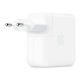 2. Apple 70W USB-C Power Adapter (Netzteil)