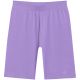4. Shorts 4F CAS F014 Jr 4FJWSS25TSTIF014 51S