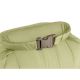 7. Waterproof Dry Bag SEA TO SUMMIT ULTRA-SIL 8 l Tarragon