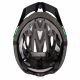 58. Meteor Gruver 24744-24746 Bicycle Helmet