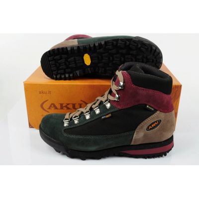 16. Aku Ultra light GTX W 36520388 shoes