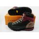 16. Aku Ultra light GTX W 36520388 shoes