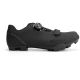 2. Rogelli MTB shoes R400X black 46