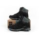 18. CMP Melnick M 3Q18587 U901 Trekking Shoes