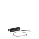 ASRock DESKMINI ADDRESSABLE LED