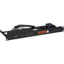 Rackmount.IT Kit for SonicWall TZ80