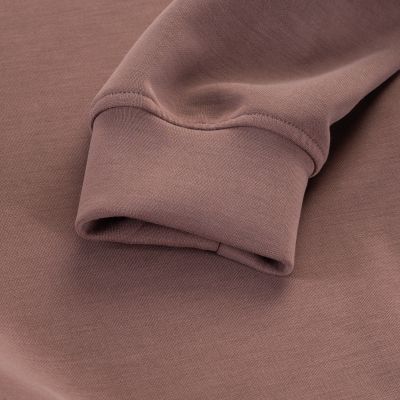 7. Women’s Sweatshirt FERIX W