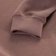 7. Women’s Sweatshirt FERIX W
