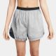 8. Shorts Nike Dri-FIT Repel W DX1021-010