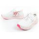 9. Skechers W 129630/WPK Shoes