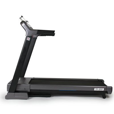 15. VIRTUFIT ELITE TR-500I ELECTRIC TREADMILL
