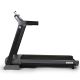15. VIRTUFIT ELITE TR-500I ELECTRIC TREADMILL