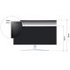 6. JAPANNEXT Curved Monitor 86.4cm JN-IPS340UWQHD60C-C65W-HS-W