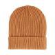 6. Puma Ribbed Classic Cuff Beanie 024038 12