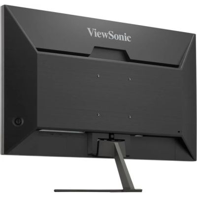 15. Viewsonic VX Series VX2758A-2K-PRO-3 Computer Monitor 68.6 cm (27") 2560 x 1440 px Quad HD LED Black