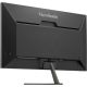 15. Viewsonic VX Series VX2758A-2K-PRO-3 Computer Monitor 68.6 cm (27") 2560 x 1440 px Quad HD LED Black