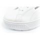 6. Puma Karmen Jr 38737501 Shoes