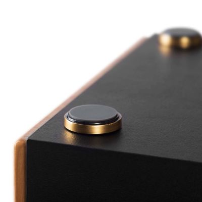 5. Edifier S1000MKII Speaker Black, Wood Wired and Wireless 120W