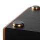 5. Edifier S1000MKII Speaker Black, Wood Wired and Wireless 120W