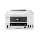 11. Canon MAXIFY GX3050 Inkjet A4 600 x 1200 DPI Wi-Fi
