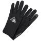 2. Odlo CERAMIWARM LIGHT Gloves black