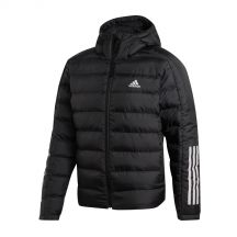 Adidas ITAVIC 3S 2.0 M DZ1388 jacket