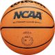 6. WILSON NCAA OUTDOOR GAME BASKETBALL BSKT SIZE 7