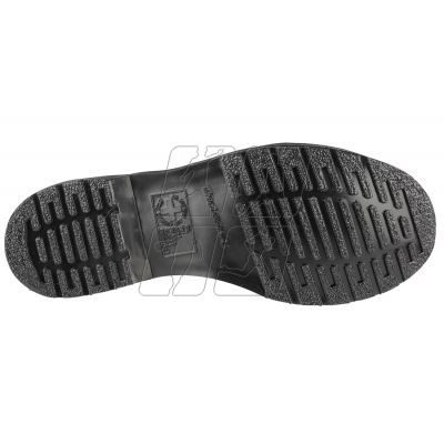 4. Dr. shoes Martens 1460 Pascal Mono W DM24479001 