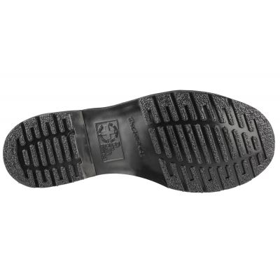 4. Dr. shoes Martens 1460 Pascal Mono W DM24479001 