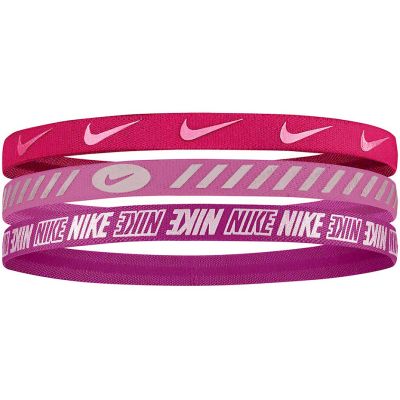 2. Nike Headbands 3.0 N1004527616OS