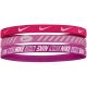 2. Nike Headbands 3.0 N1004527616OS