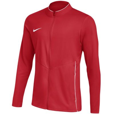 Nike Dri-FIT Park 26 Men's Sweatshirt Red HM7249 657 S