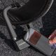 8. Rockbros RBNS1 SMART Bike Lock with NFC Reader - Black