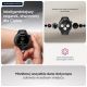12. Motorola Moto Watch 512MB Volcanic Ash_Silicone Black