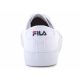 4. Fila W FFW0067-10004 Shoes