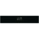 3. ELECTROLUX LOD7C37Z Oven