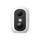 6. Eufy C35 IP Security Camera Indoor/Outdoor 1920 x 1080 px Ceiling/Wall/Desk