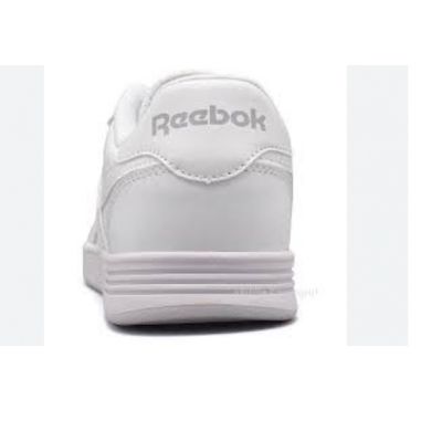 2. Reebok Court Advance M GZ9620 shoes