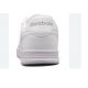 2. Reebok Court Advance M GZ9620 shoes