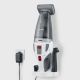 4. Handheld vacuum cleaner HV 7146 SEVERIN
