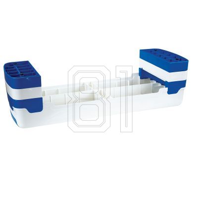 60. Step for aerobics HMS AS005