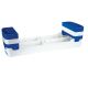 60. Step for aerobics HMS AS005